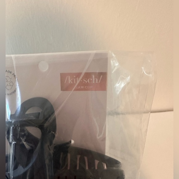 CHILL BABY Cooling Cryo Globes & Kit•sch Plastic Claw Cips Bundle - Picture 4 of 7